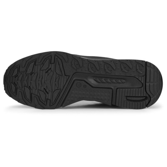 Puma Mirage Sport Asphalt Base Puma Mirage Sport Asphalt Base